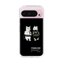 Slim Protection Case［ TAICHI - RACER CAT ］