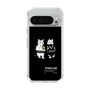Slim Protection Case［ TAICHI - RACER CAT ］