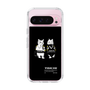 Slim Protection Case［ TAICHI - RACER CAT ］