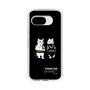 Slim Protection Case［ TAICHI - RACER CAT ］