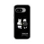 Slim Protection Case［ TAICHI - RACER CAT ］