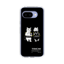 Slim Protection Case［ TAICHI - RACER CAT ］
