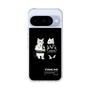 Slim Protection Case［ TAICHI - RACER CAT ］