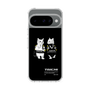 Slim Protection Case［ TAICHI - RACER CAT ］