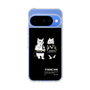Slim Protection Case［ TAICHI - RACER CAT ］