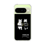 Slim Protection Case［ TAICHI - RACER CAT ］