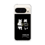 Slim Protection Case［ TAICHI - RACER CAT ］