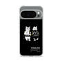 Slim Protection Case［ TAICHI - RACER CAT ］