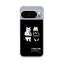 Slim Protection Case［ TAICHI - RACER CAT ］