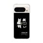 Slim Protection Case［ TAICHI - RACER CAT ］
