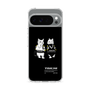 Slim Protection Case［ TAICHI - RACER CAT ］