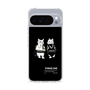 Slim Protection Case［ TAICHI - RACER CAT ］