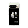 Slim Protection Case［ TAICHI - RACER CAT ］