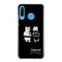 Slim Protection Case［ TAICHI - RACER CAT ］