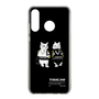 Slim Protection Case［ TAICHI - RACER CAT ］