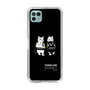 Slim Protection Case［ TAICHI - RACER CAT ］