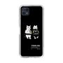 Slim Protection Case［ TAICHI - RACER CAT ］