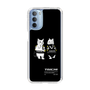 Slim Protection Case［ TAICHI - RACER CAT ］
