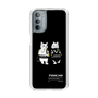 Slim Protection Case［ TAICHI - RACER CAT ］