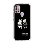 Slim Protection Case［ TAICHI - RACER CAT ］