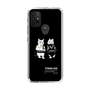 Slim Protection Case［ TAICHI - RACER CAT ］