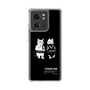 Slim Protection Case［ TAICHI - RACER CAT ］
