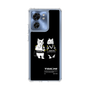 Slim Protection Case［ TAICHI - RACER CAT ］