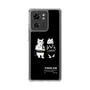 Slim Protection Case［ TAICHI - RACER CAT ］