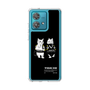 Slim Protection Case［ TAICHI - RACER CAT ］