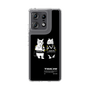 Slim Protection Case［ TAICHI - RACER CAT ］