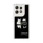 Slim Protection Case［ TAICHI - RACER CAT ］