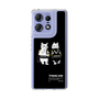 Slim Protection Case［ TAICHI - RACER CAT ］