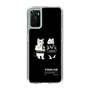 Slim Protection Case［ TAICHI - RACER CAT ］