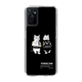Slim Protection Case［ TAICHI - RACER CAT ］
