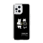 Slim Protection Case［ TAICHI - RACER CAT ］