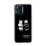 Slim Protection Case［ TAICHI - RACER CAT ］
