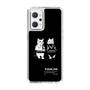 Slim Protection Case［ TAICHI - RACER CAT ］