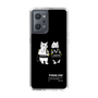 Slim Protection Case［ TAICHI - RACER CAT ］