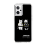 Slim Protection Case［ TAICHI - RACER CAT ］