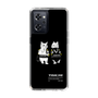 Slim Protection Case［ TAICHI - RACER CAT ］