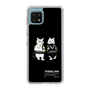 Slim Protection Case［ TAICHI - RACER CAT ］