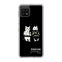 Slim Protection Case［ TAICHI - RACER CAT ］