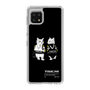 Slim Protection Case［ TAICHI - RACER CAT ］