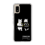 Slim Protection Case［ TAICHI - RACER CAT ］