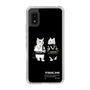Slim Protection Case［ TAICHI - RACER CAT ］
