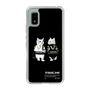 Slim Protection Case［ TAICHI - RACER CAT ］