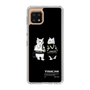 Slim Protection Case［ TAICHI - RACER CAT ］