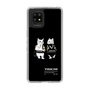 Slim Protection Case［ TAICHI - RACER CAT ］