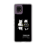 Slim Protection Case［ TAICHI - RACER CAT ］