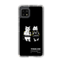 Slim Protection Case［ TAICHI - RACER CAT ］